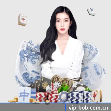 bob体育app APP 界面