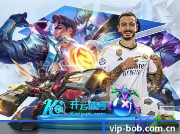 bob体育app APP