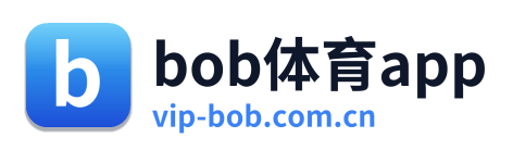 bob体育app Logo